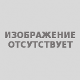 Гидромоторы МРФ